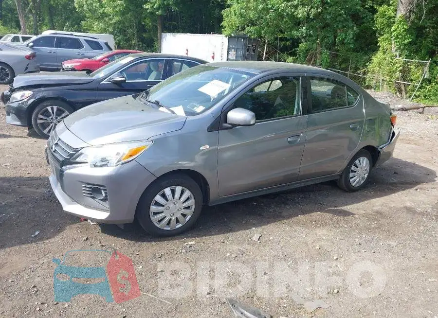 ML32FUFJ4NHF05925 Photo# 14