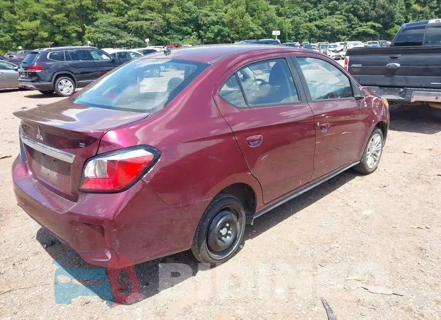 ML32FVFJ1RHF18739 Photo# 4