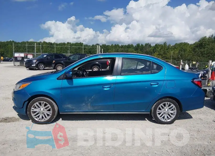 ML32FVFJXRHF19338 Photo# 14