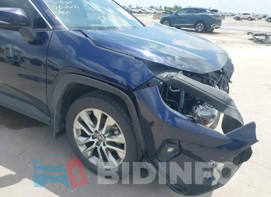 2T3C1RFV8RW302985 Photo# 21