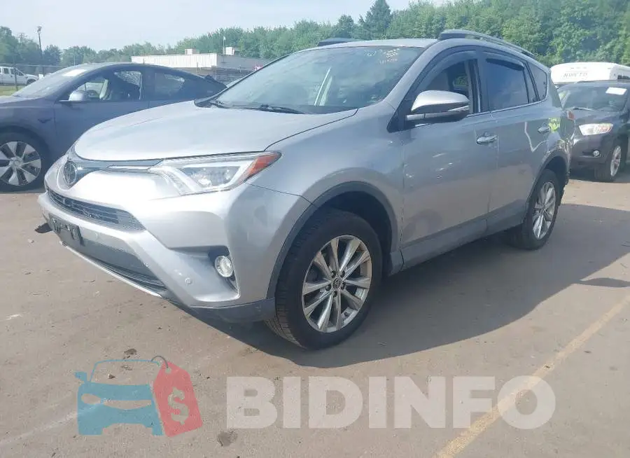 2T3DFREV0JW828796 Photo# 2