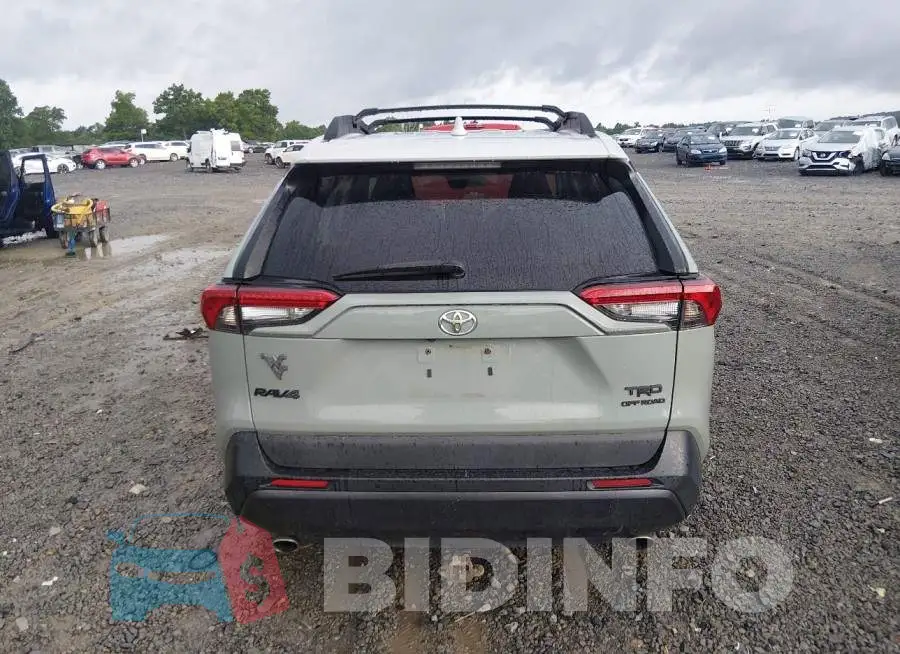 2T3J1RFV8LC067486 Photo# 17