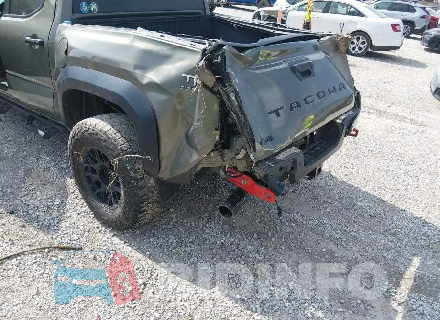 3TMLB5JN0RM049157 Photo# 6