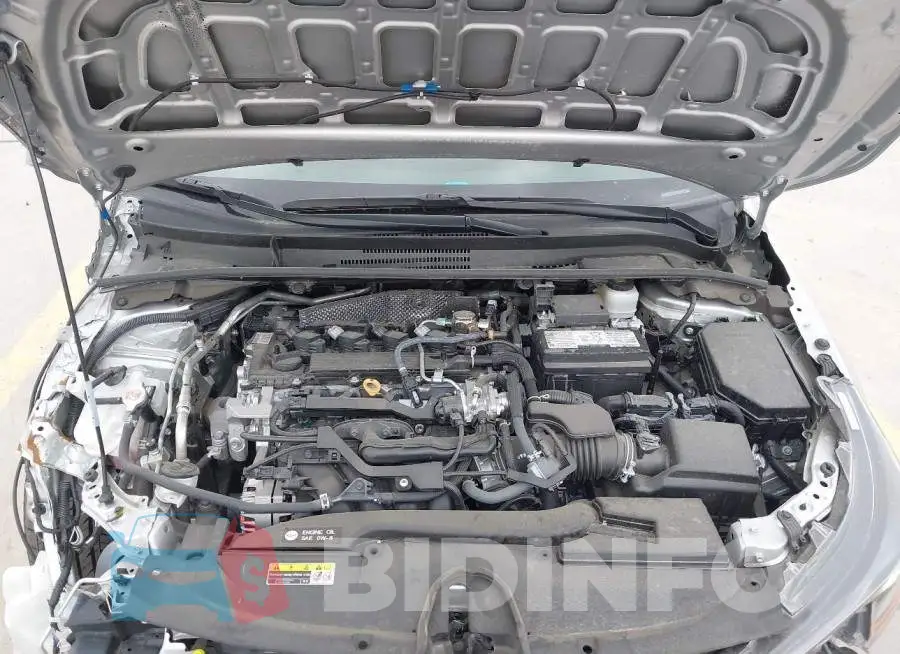 5YFB4MDE3SP351147 Photo# 10