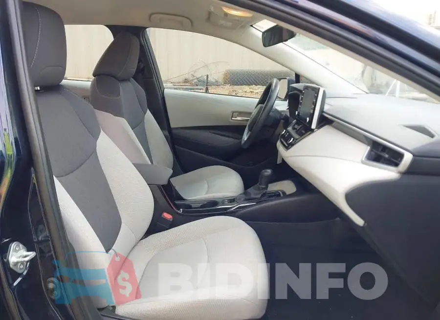 5YFEPRAE9LP107753 Photo# 5