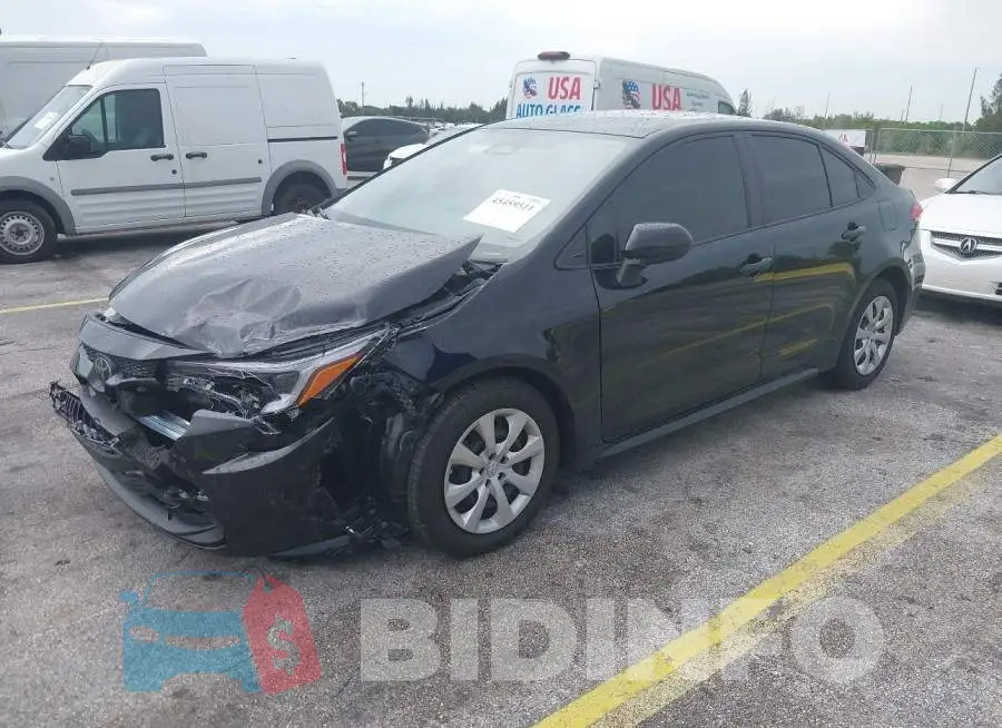 JTDBCMFEXT3142580 Photo# 2