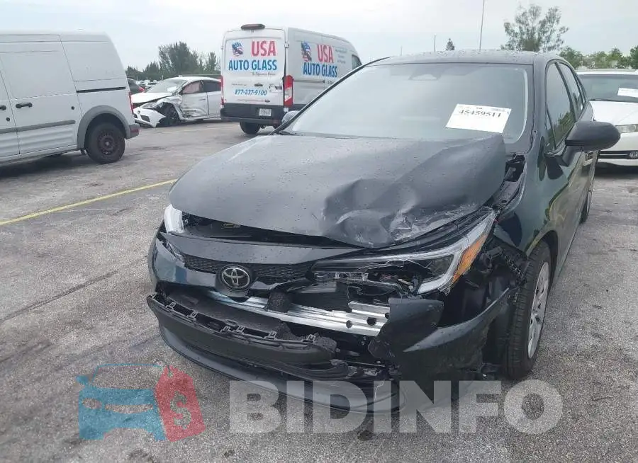 JTDBCMFEXT3142580 Photo# 6