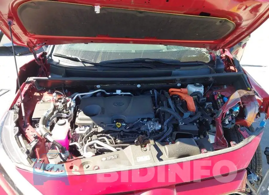 JTMFB3FV2SD268987 Photo# 10