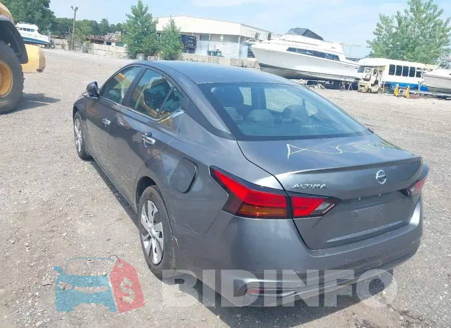 1N4BL4BV1NN405428 Photo# 3