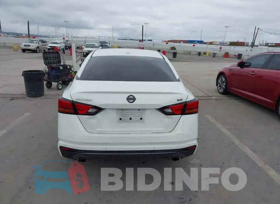 1N4BL4CV5LC202257 Photo# 16