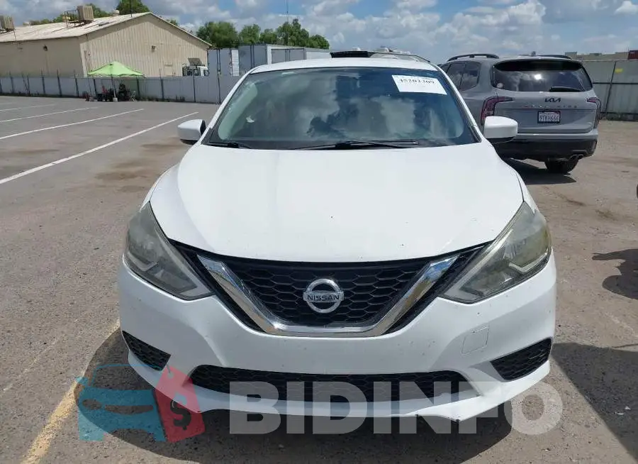 3N1AB7AP1GL652810 Photo# 12