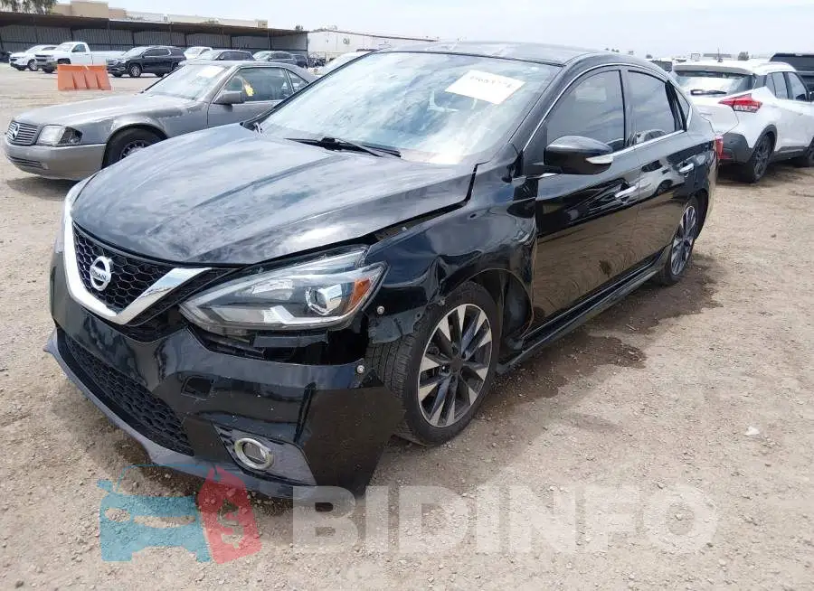 3N1AB7AP4GY306012 Photo# 6