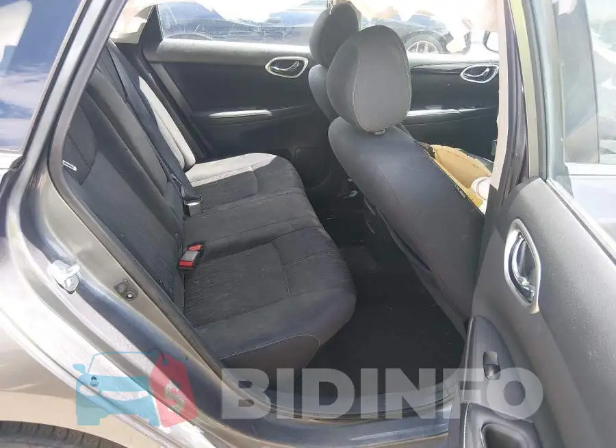 3N1AB7APXHL661183 Photo# 8