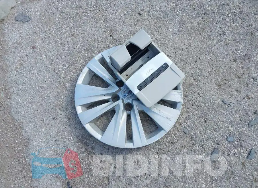 3N1AB8BV1NY281621 Photo# 12