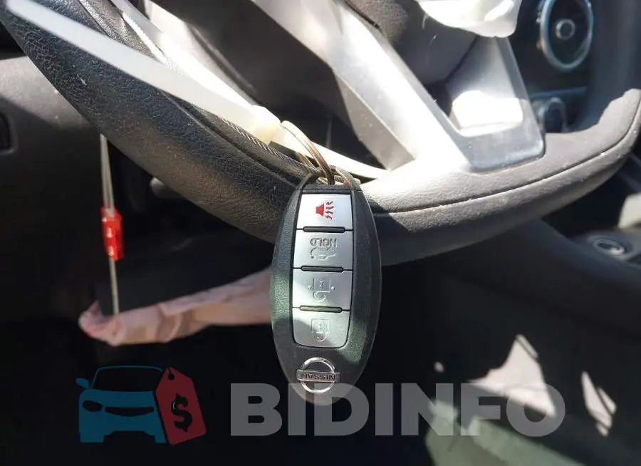 3N1AB8BV1NY281621 Photo# 11