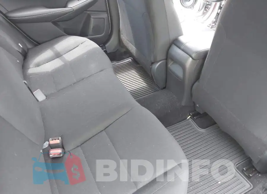 3N1AB8BV6SY229882 Photo# 8