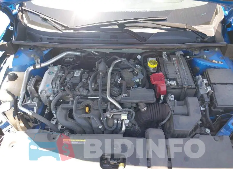 3N1AB8CV3RY320438 Photo# 10