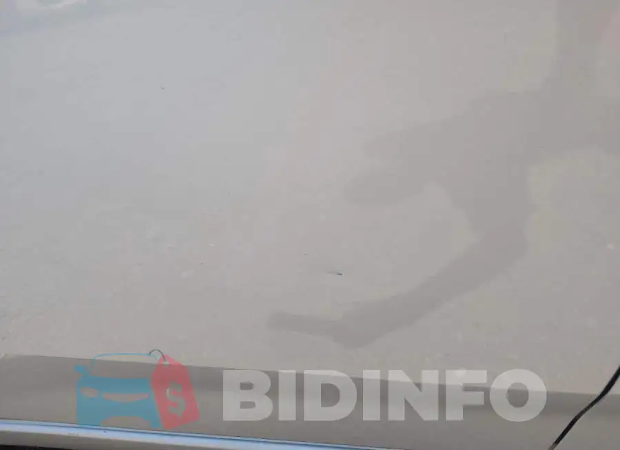 3N1CN8EV1LL820163 Photo# 20