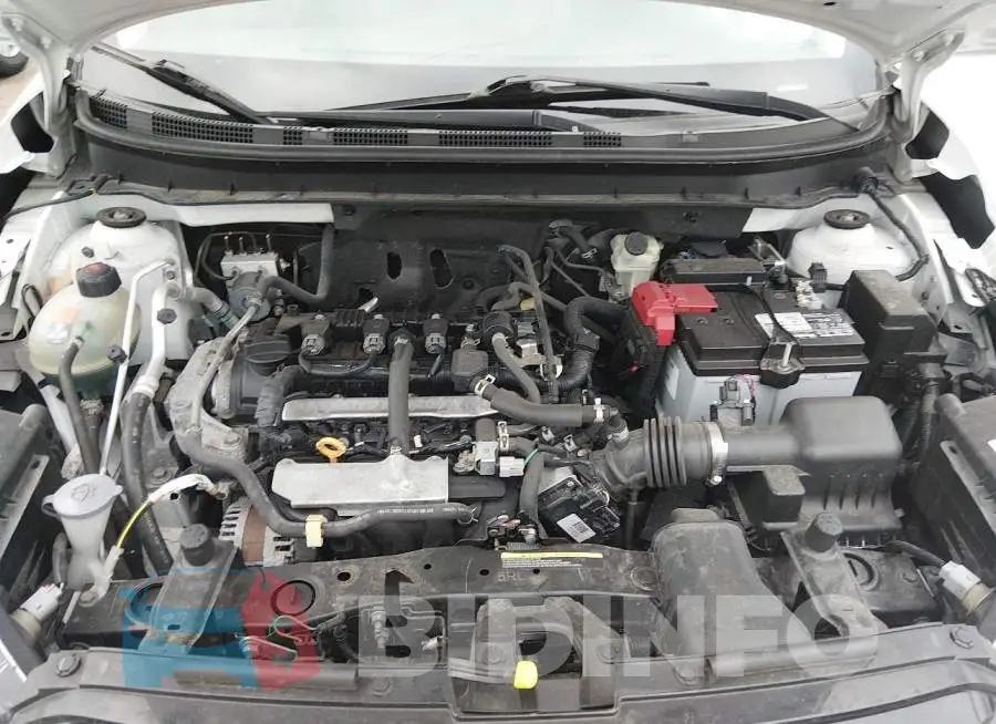 3N1CP5BV2ML514328 Photo# 10