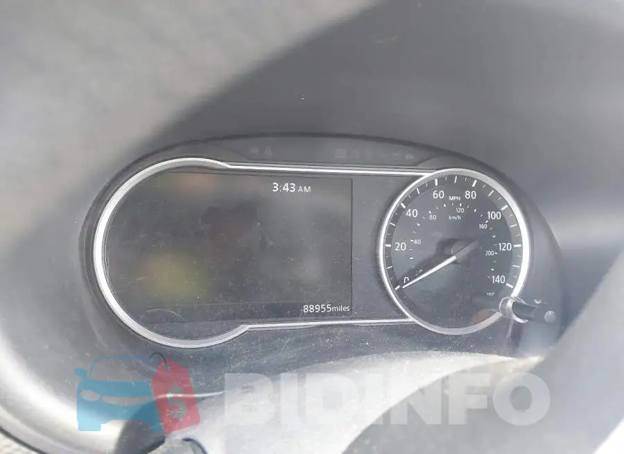 3N1CP5CU7JL511653 Photo# 7