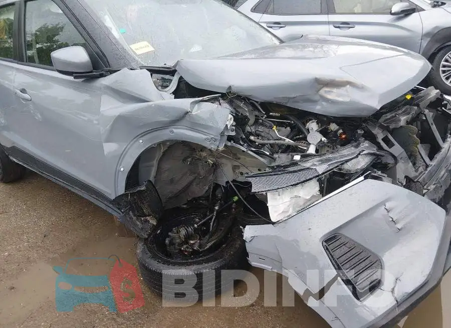 3N1CP5CV2PL555352 Photo# 18