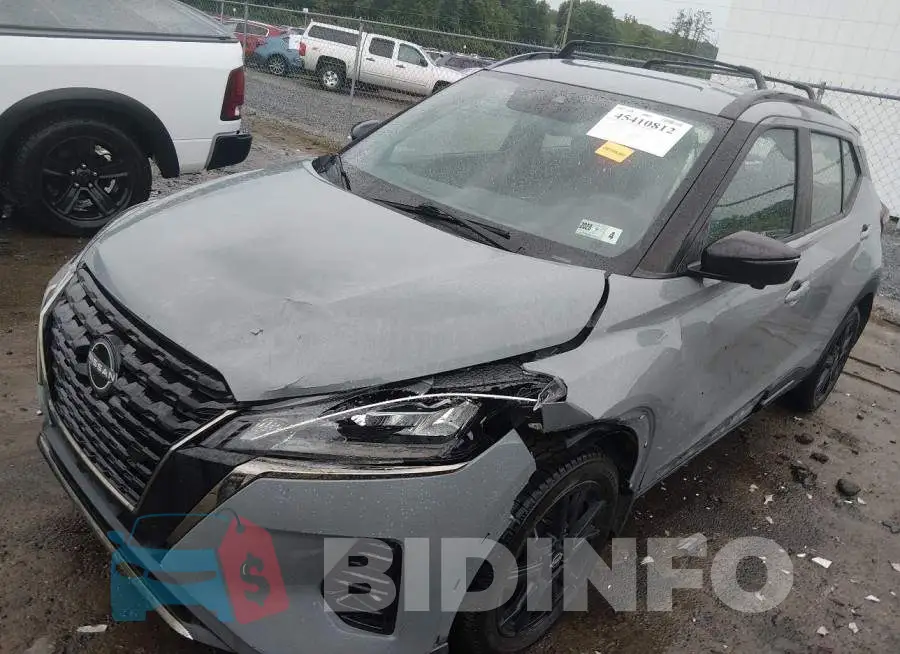 3N1CP5DVXNL486227 Photo# 2