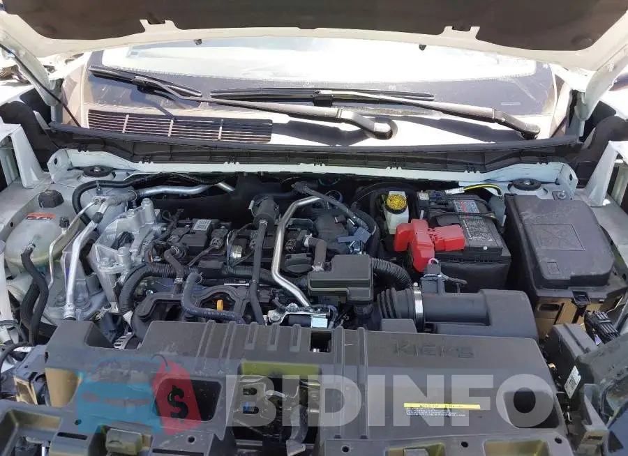 3N8AP6CB7SL440159 Photo# 10