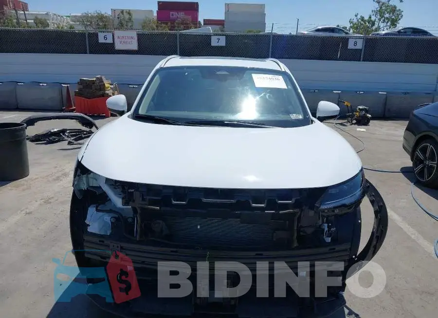 3N8AP6CB7SL440159 Photo# 13