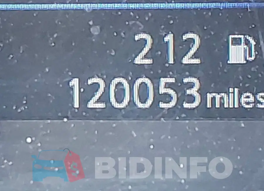 5N1AT2MT9KC828251 Photo# 15