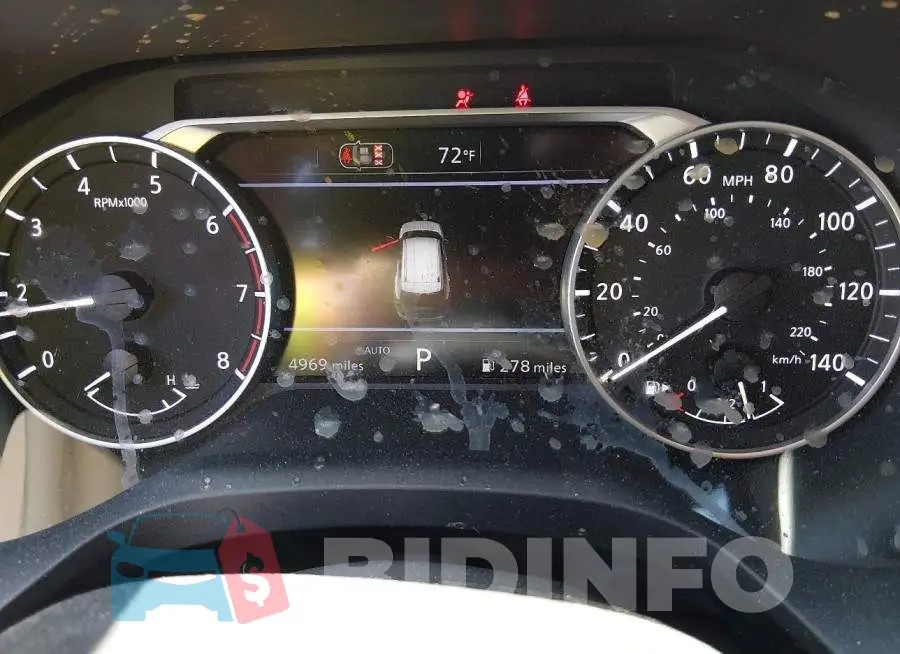 5N1BT3BB6TC681621 Photo# 7