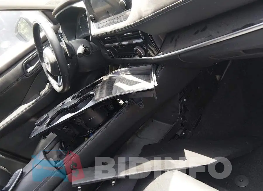 5N1BT3CB9PC757417 Photo# 12