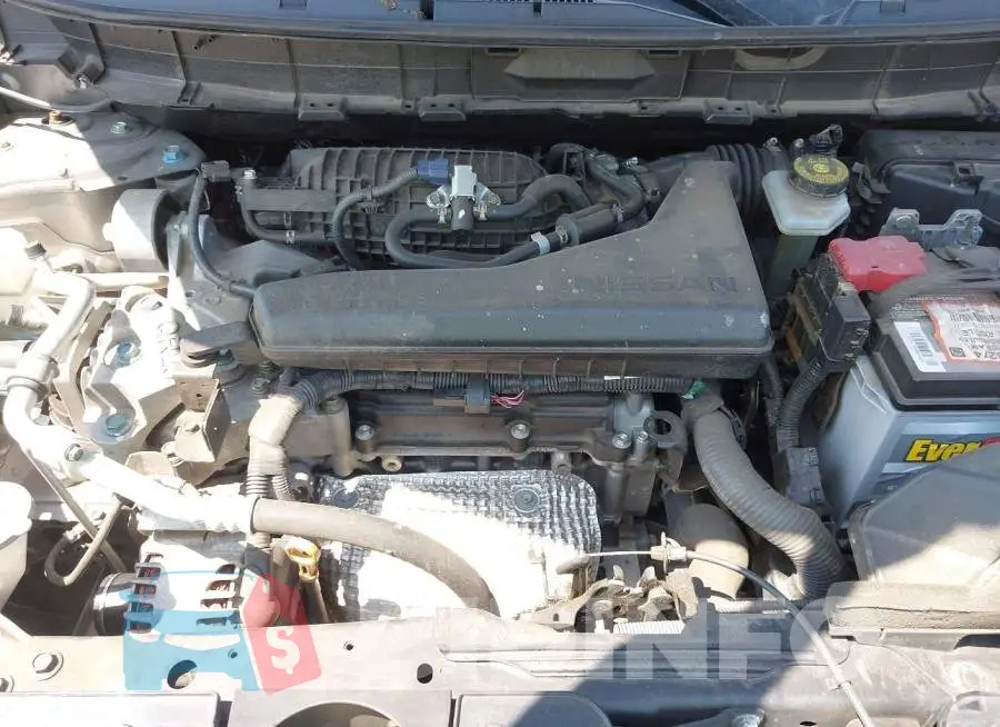 JN8AT2MT4KW250678 Photo# 10