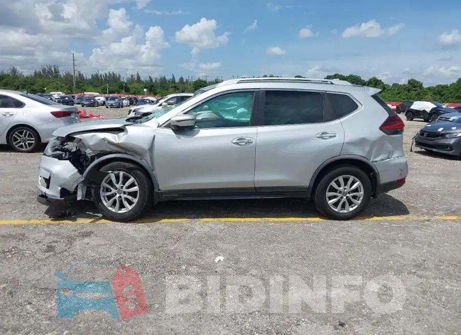 KNMAT2MT0LP515412 Photo# 6