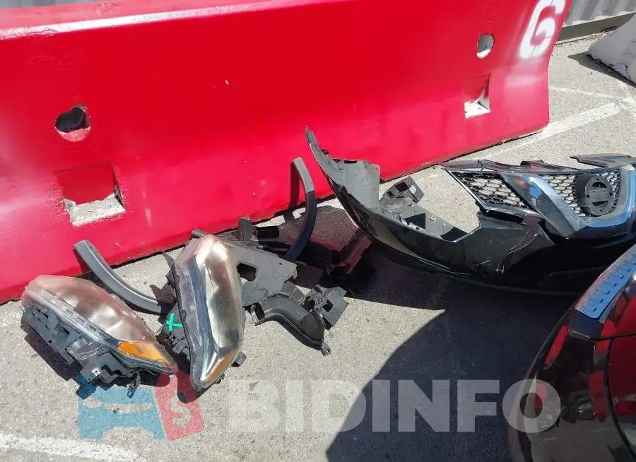KNMAT2MT3GP636635 Photo# 12