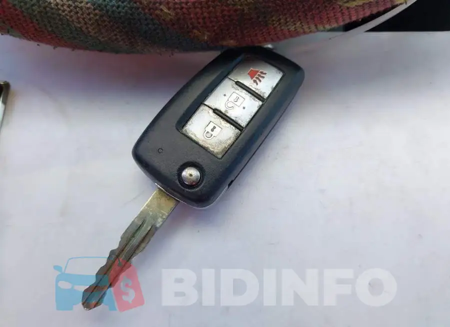 KNMAT2MT3GP636635 Photo# 11