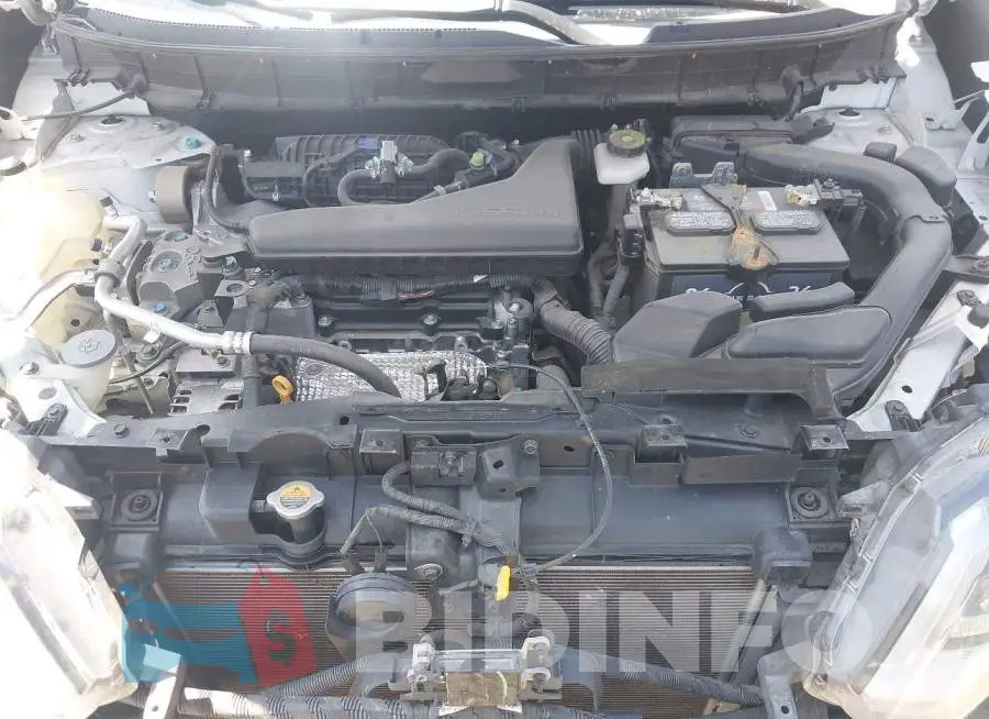 KNMAT2MT5JP619942 Photo# 10