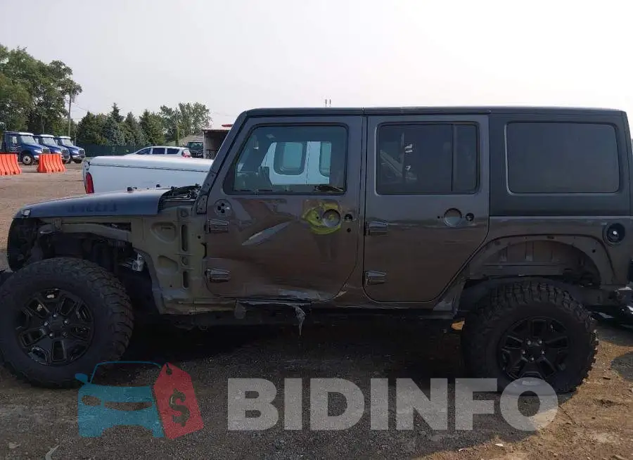 1C4BJWDG9GL277853 Photo# 6