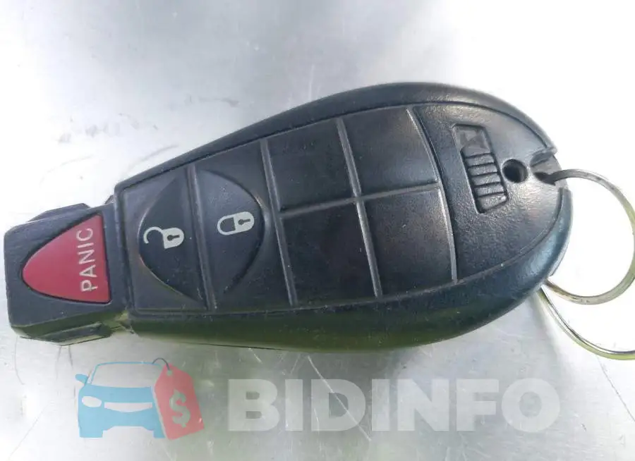 1C4PJMCB1LD507423 Photo# 11