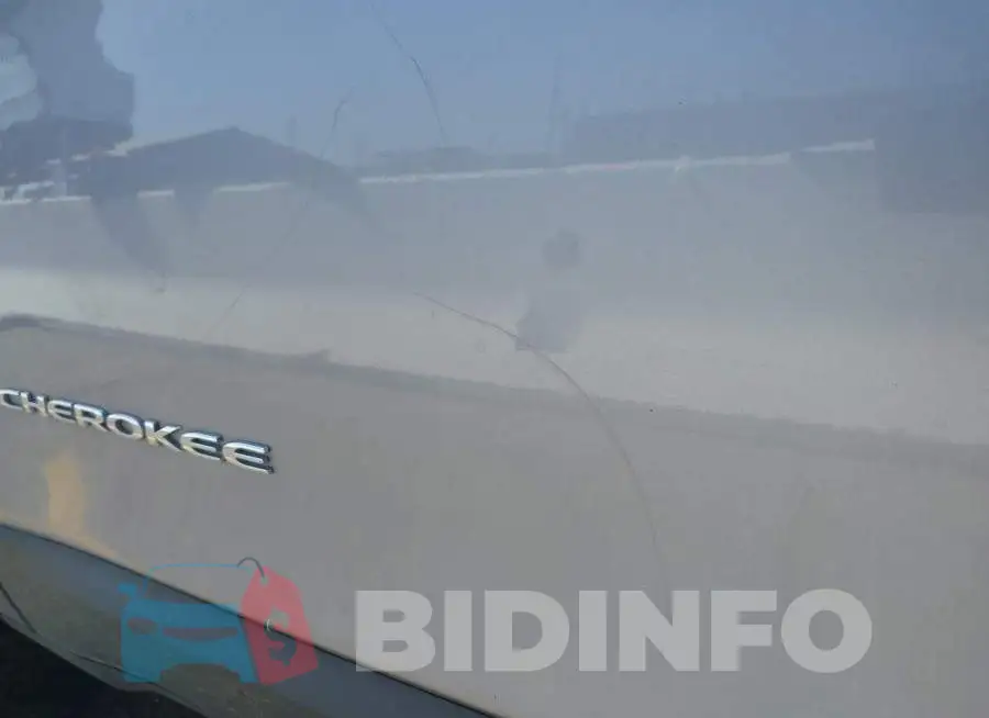 1C4PJMCB3KD486668 Photo# 6