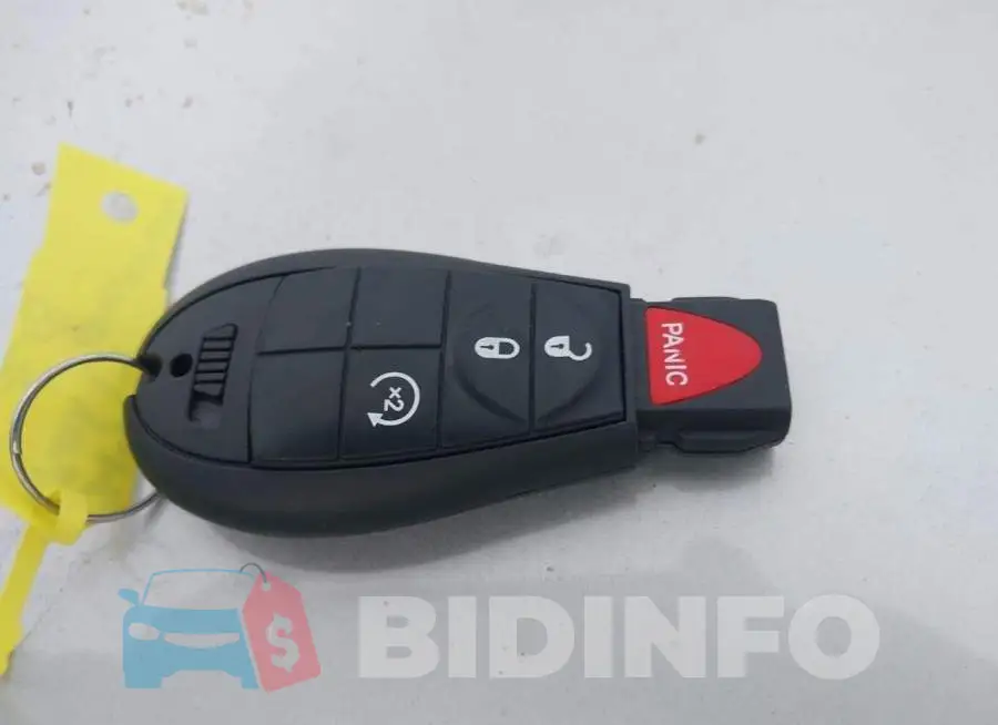 1C4PJMCB5HW660074 Photo# 11