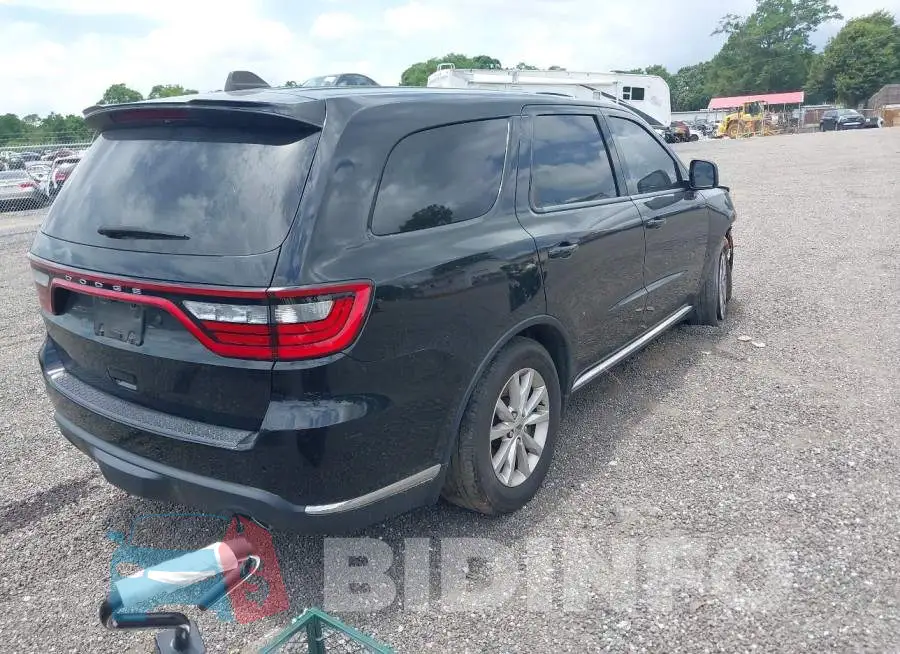 1C4SDJFTXPC689879 Photo# 4