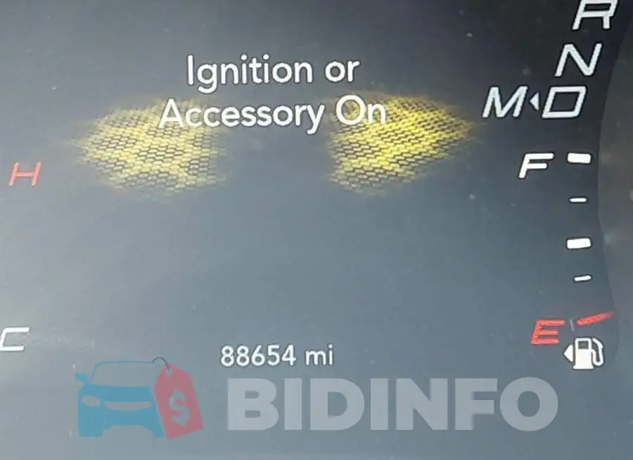 2C3CDXCT8GH146589 Photo# 16