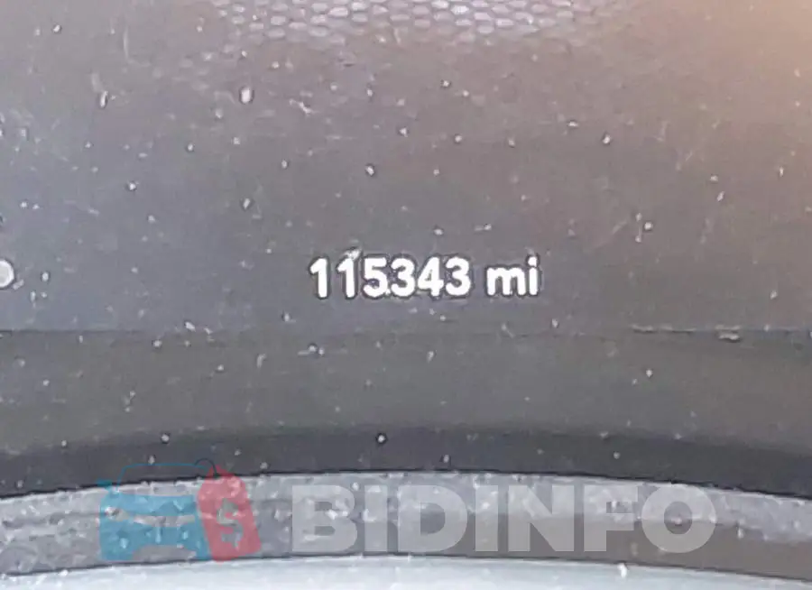 2C3CDXHG2HH515587 Photo# 16