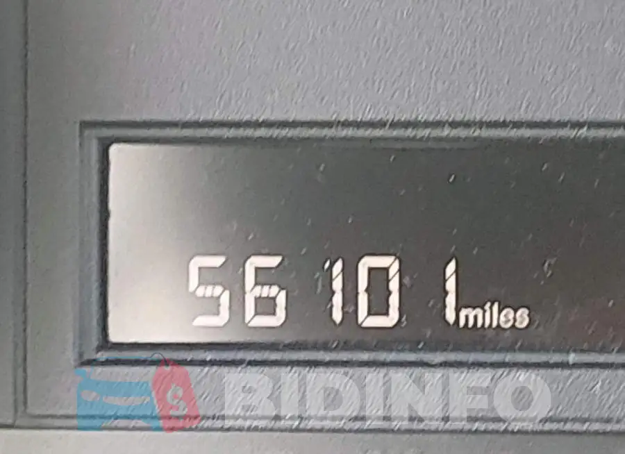 2C4RDGBG1HR636815 Photo# 15