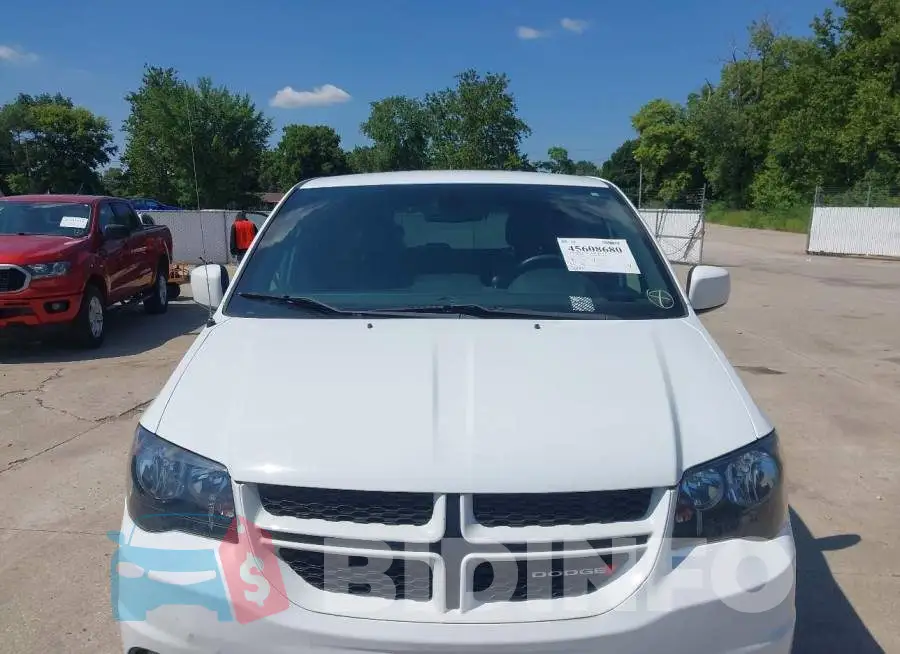2C4RDGEG3JR340941 Photo# 17