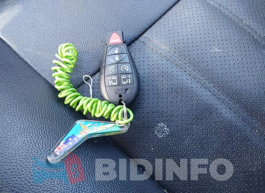 2C4RDGEG8LR191171 Photo# 11