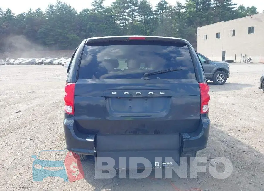 2C4RDGEG8LR191171 Photo# 17