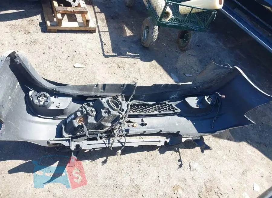 2C4RDGEG8LR191171 Photo# 12