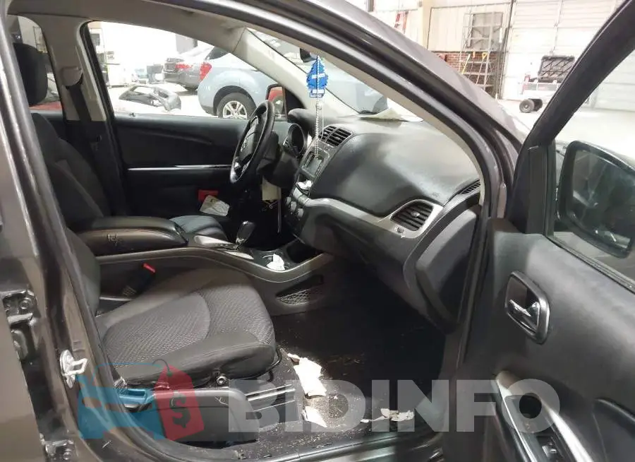3C4PDCAB2LT207033 Photo# 5