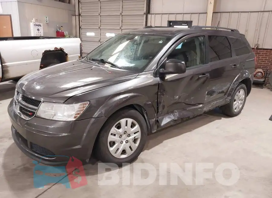 3C4PDCAB2LT207033 Photo# 2